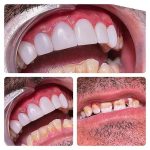 دکتر فوزیه رحمانی در هرمزگان