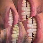 دکتر فوزیه رحمانی در هرمزگان