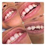 دکتر فوزیه رحمانی در هرمزگان