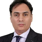 دکتر جمال نعمتی آذر در تهران