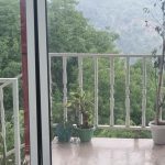 رستوران سنتی کیمیا در چابکسر