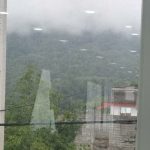 رستوران سنتی کیمیا در چابکسر