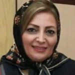 دکتر میترا لطفی مرزناکی متخصص زنان در بابل