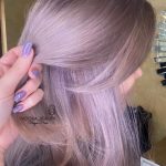 سالن زیبایی نورا در مشهد