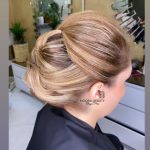 سالن زیبایی نورا در مشهد