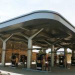 شرکت سپهر گستر در یزد