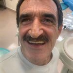 دکتر نبی اله هدایت پور در بابل