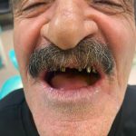 دکتر نبی اله هدایت پور در بابل