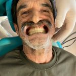 دکتر نبی اله هدایت پور در بابل