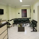 مرکز مشاوره و خدمات روانشناختی پویش دکتر زهرا اسکافی ثابت در رشت