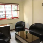 مرکز مشاوره و خدمات روانشناختی پویش دکتر زهرا اسکافی ثابت در رشت