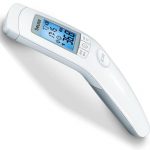 کالای پزشکی مهدی