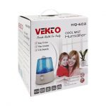 کالای پزشکی مهدی