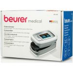 کالای پزشکی مهدی