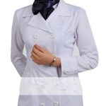 کالای پزشکی مهدی