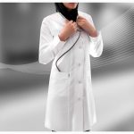 کالای پزشکی مهدی