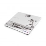 کالای پزشکی مهدی