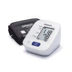 کالای پزشکی مهدی