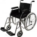 کالای پزشکی مهدی