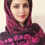 ترک اعتیاد آرمان در مراغه