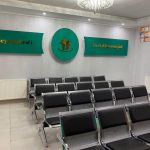 دکتر نسیم خسرونژاد در ارومیه