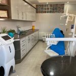 دکتر نسیم خسرونژاد در ارومیه