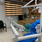 دکتر نسیم خسرونژاد در ارومیه