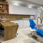 دکتر نسیم خسرونژاد در ارومیه