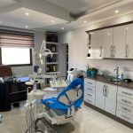 دکتر نسیم خسرونژاد در ارومیه