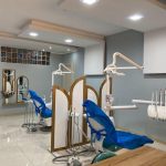 دکتر نسیم خسرونژاد در ارومیه