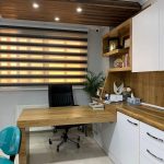 دکتر نسیم خسرونژاد در ارومیه