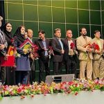 وکیل رحمان ندایی در گیلان