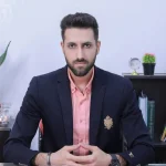 مرکز حکیم کردونی در اهواز