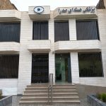 دکتر سوسن شفیعی در مشهد