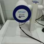 دکتر سوسن شفیعی در مشهد