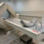 دکتر سوسن شفیعی در مشهد