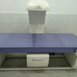 دکتر سوسن شفیعی در مشهد