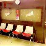 دکتر زهرا فاضلی متخصص تغذیه در تهران