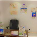 دکتر زهرا فاضلی متخصص تغذیه در تهران