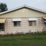 گالری پرده و سایبان بهروز در تالش