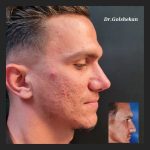 دکتر هادی گل شکن