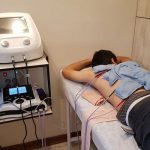 فیزیوتراپی کف لگن التیام در کرمان