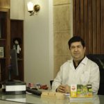 دکتر عبدالرضا ملک در مشهد