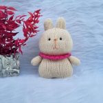 بهترین آموزشگاه خیاطی در رشت