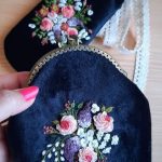 بهترین آموزشگاه خیاطی در رشت