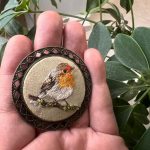 بهترین آموزشگاه خیاطی در رشت