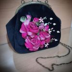 بهترین آموزشگاه خیاطی در رشت