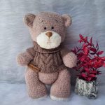 بهترین آموزشگاه خیاطی در رشت