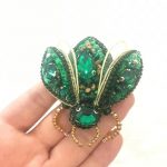 بهترین آموزشگاه خیاطی در رشت