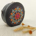 بهترین آموزشگاه خیاطی در رشت